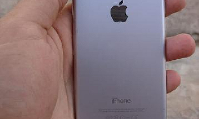 Iphone 6 64Gb...