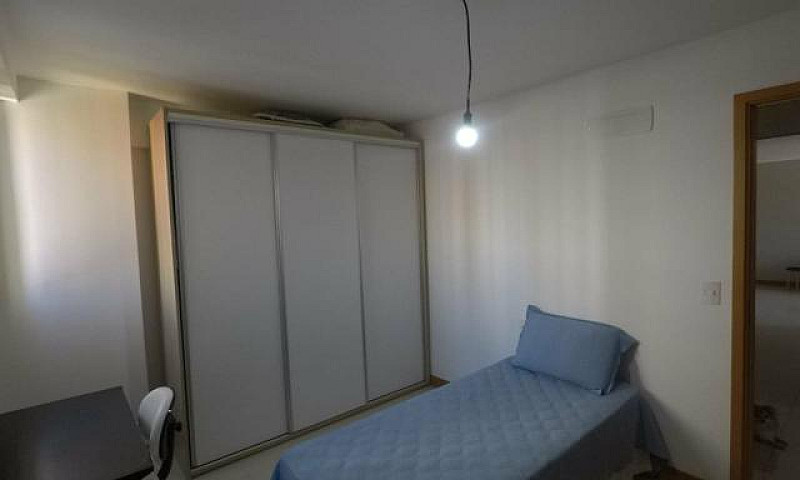 Ap. 170M2 Com 4 Suít...