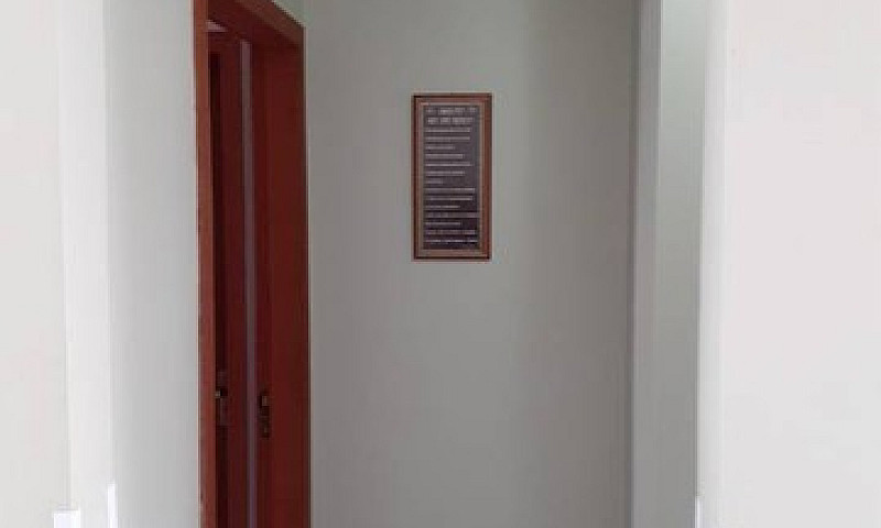 Casa Pra Venda(Lotea...