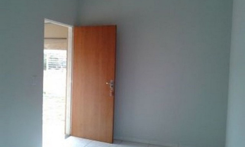 Casa A Venda Em Olím...