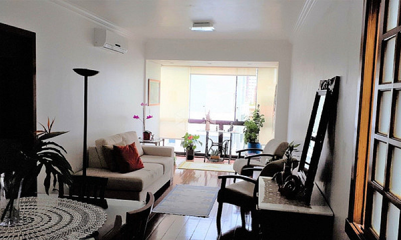 Apartamento À Venda ...