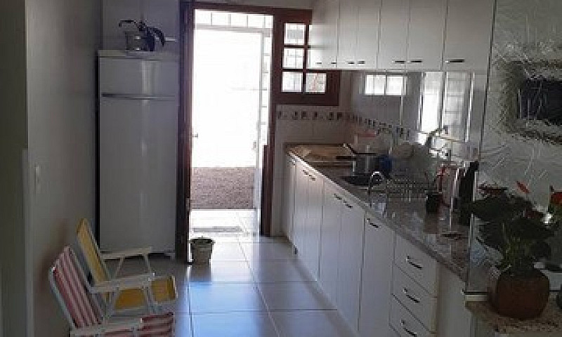 Casa Pra Venda(Lotea...