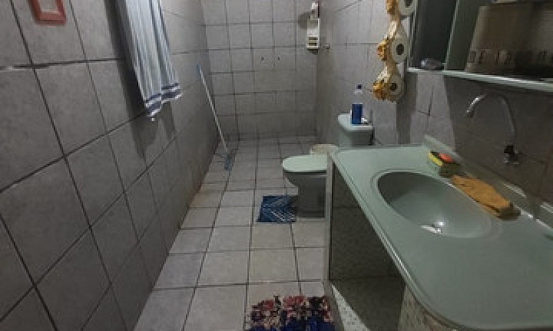 Conj Vitoria Casa To...