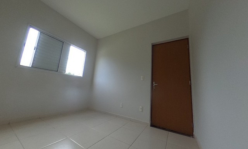 Apartamento Para Alu...