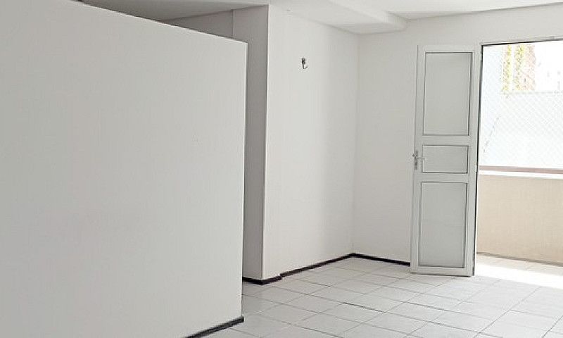 (2460) Apartamento P...