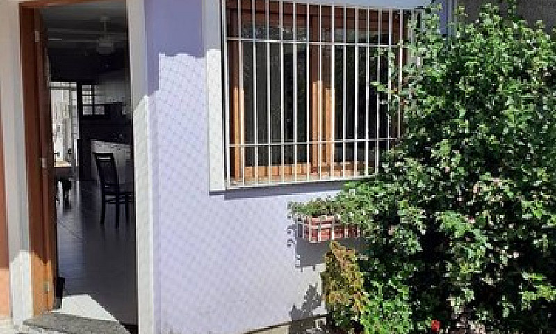 Casa Pra Venda(Lotea...