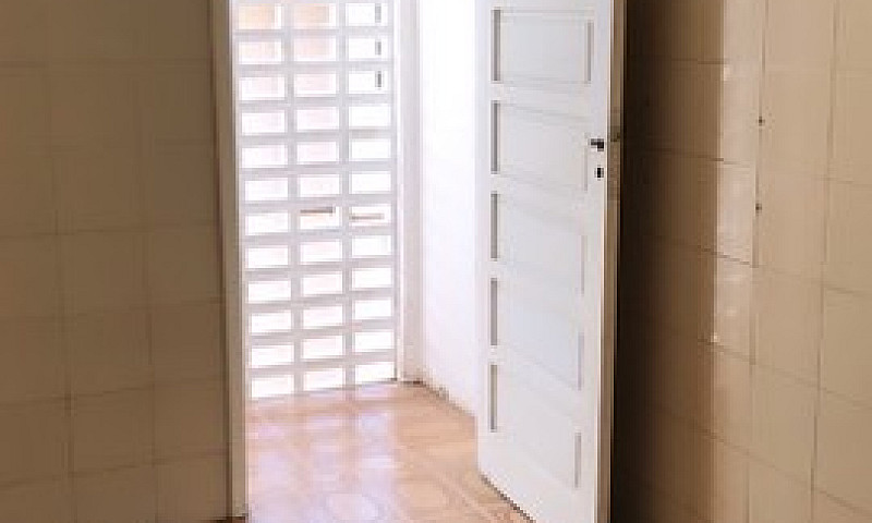 Oportunidade Apartam...