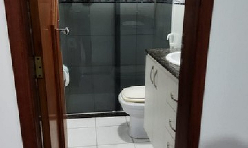 Casa Para Alugar Em ...