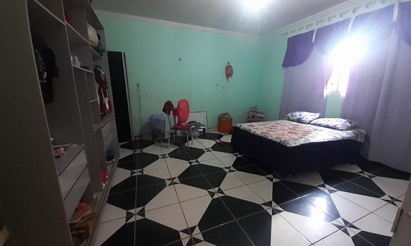 Conj Vitoria Casa To...