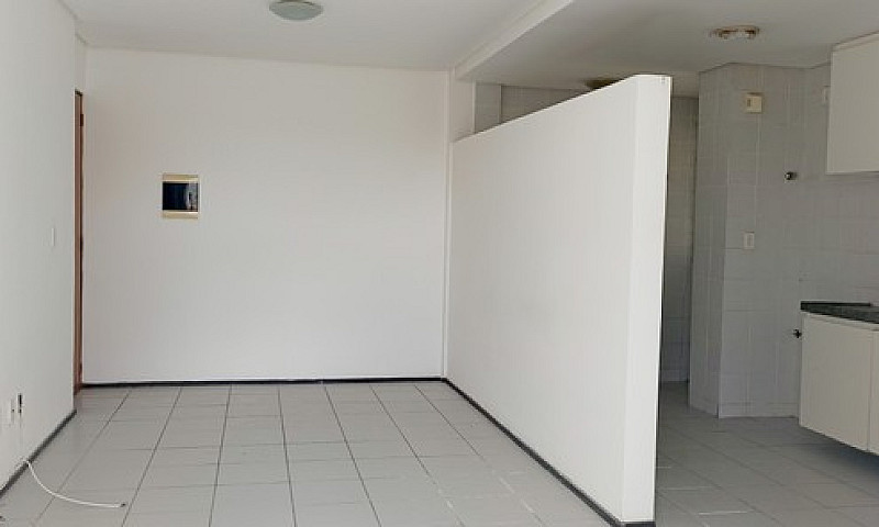 (2460) Apartamento P...