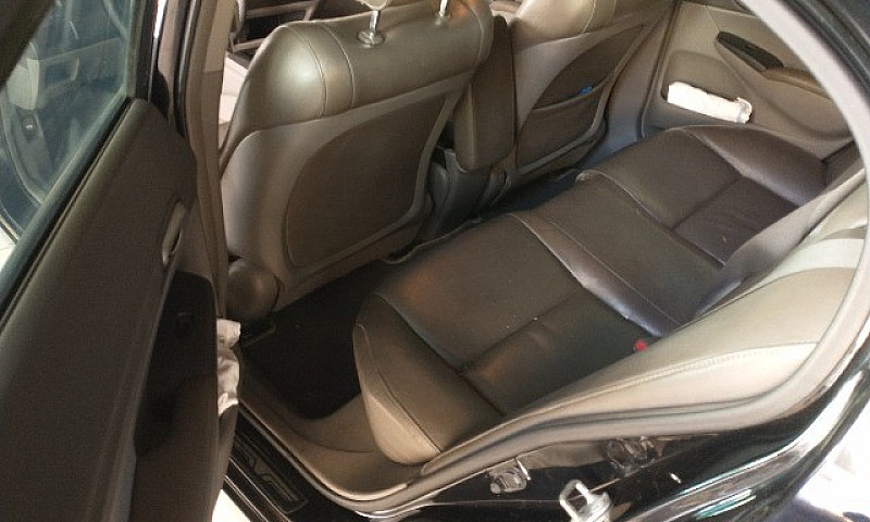 Honda Civic 2011 Lxl...