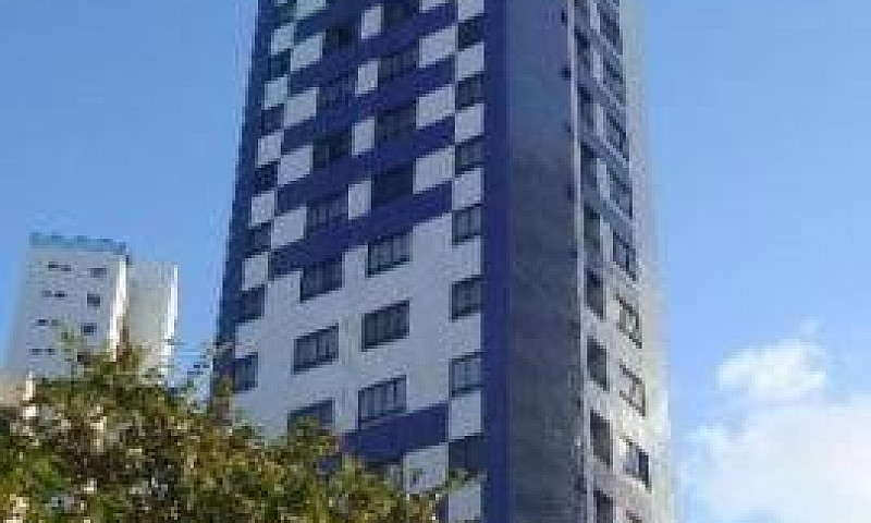 Ac - Alugo Flat Em B...