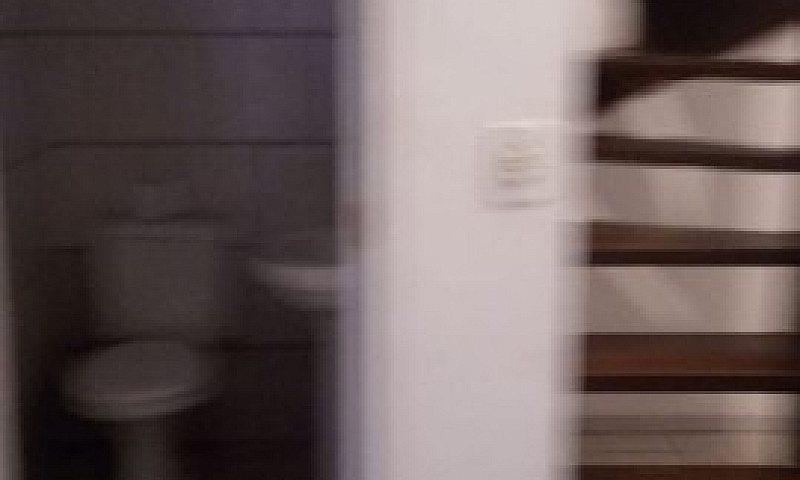 Alugo Sobrado Na Boa...