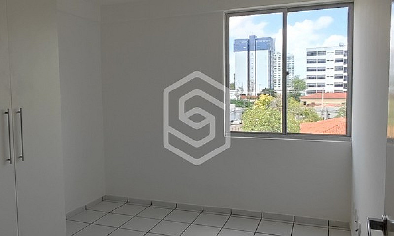 (2932)-Apartamento P...