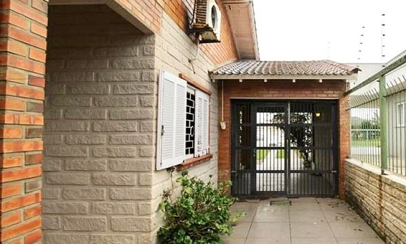 Casa Em Tramandaí - ...