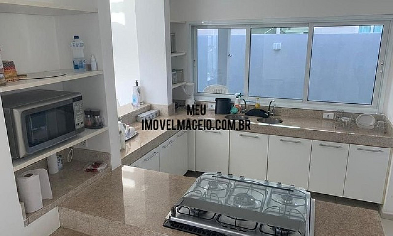 Casa No Arquipélago ...