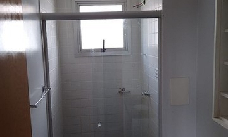 Aluga-Se Apartamento...