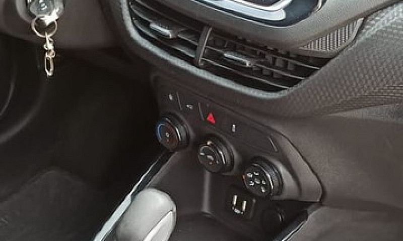 Onix 2020 Lt Plus Au...