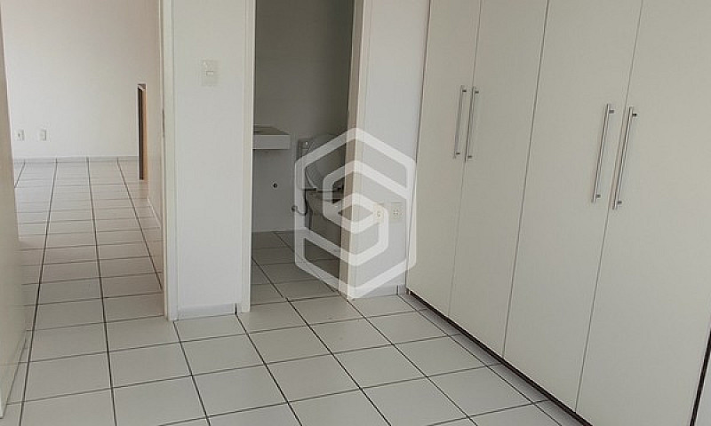 (2932)-Apartamento P...