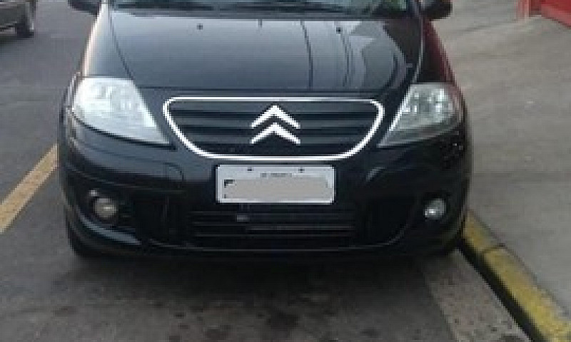 Citroen C3 Vendo Ou ...