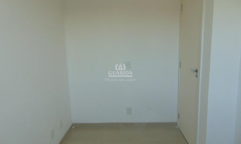 Apartamento Para Alu...