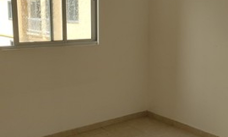 Villa Maestria - Far...