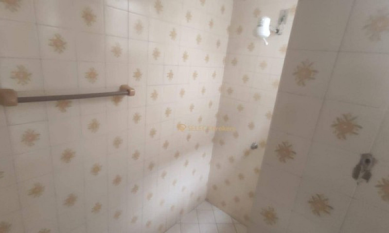 Apartamento Com 3 Do...