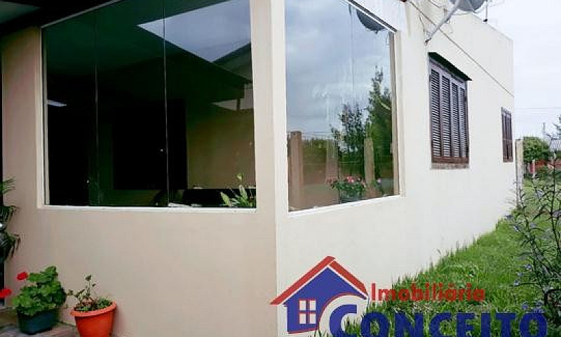Casa Para Venda Com ...