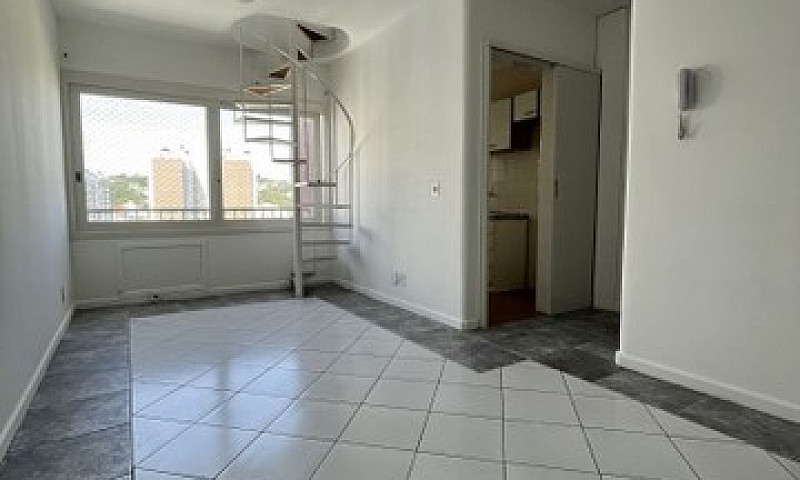 Residential / Aparta...