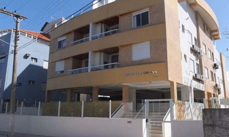 Apartamento Novo - M...