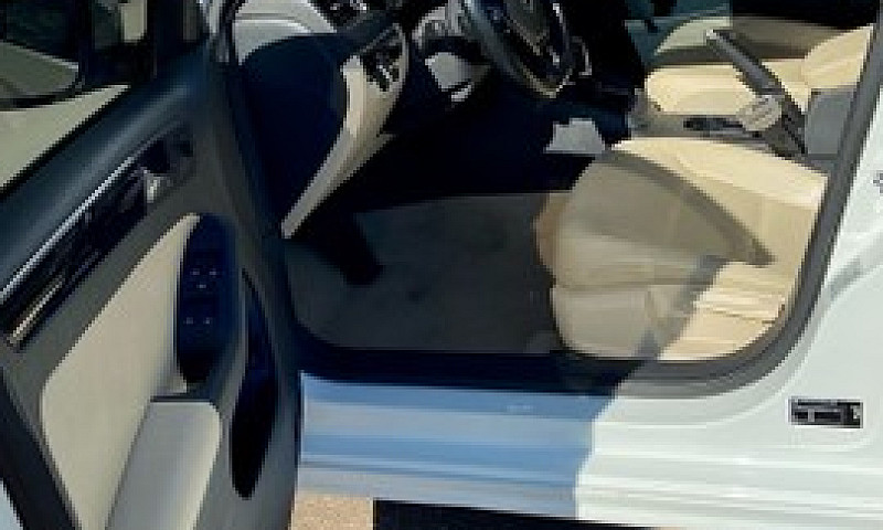 Jetta Highline 2.0 T...