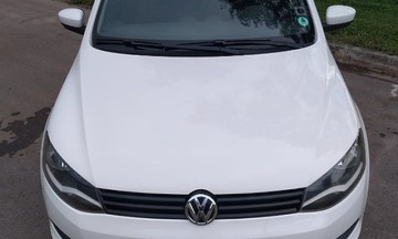 Gol G6 1.0 2012/2013...