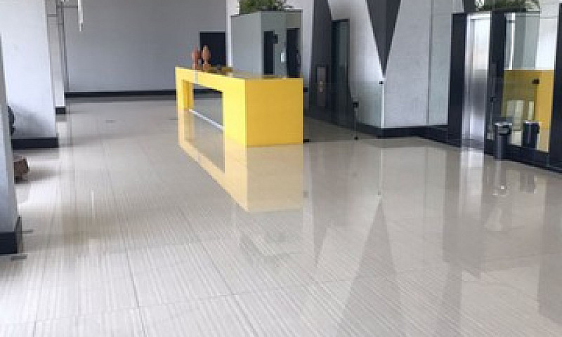 Jaboatão Dos Guarara...