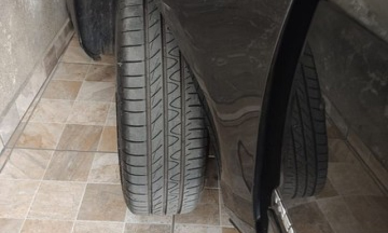 Volkswagen Gol 1.0 T...