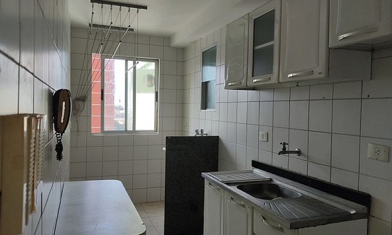 Villa Maestria - Far...