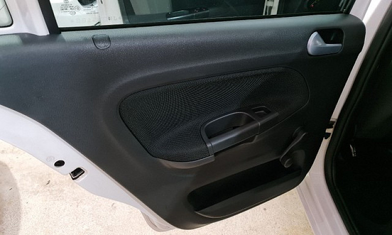 Gol G7 1.0 2018...