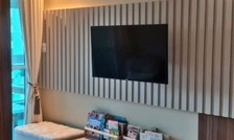 Apartamento Aracaju ...
