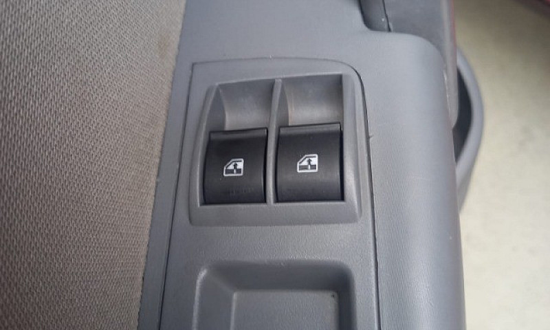  Fiat/ Grand Siena  ...