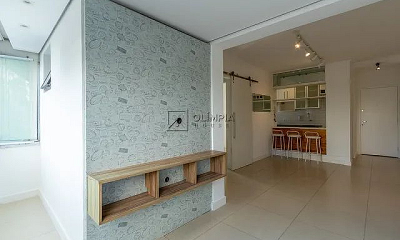 Apartamento Venda 2 ...