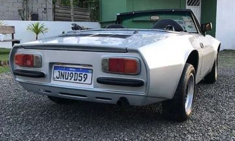 Puma Gts ...