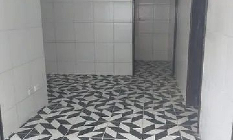 Aluga-Se Apartamento...