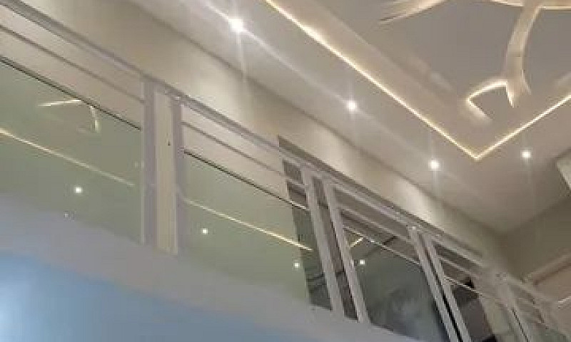 Vendo Essa Linda Cas...