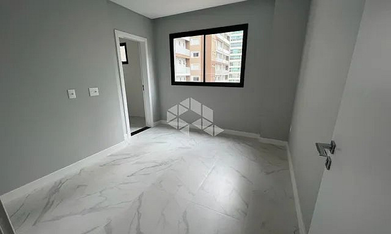 Apartamento 03 Dormi...