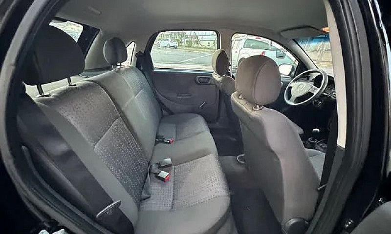 Gm Corsa 1.4 Maxx 20...