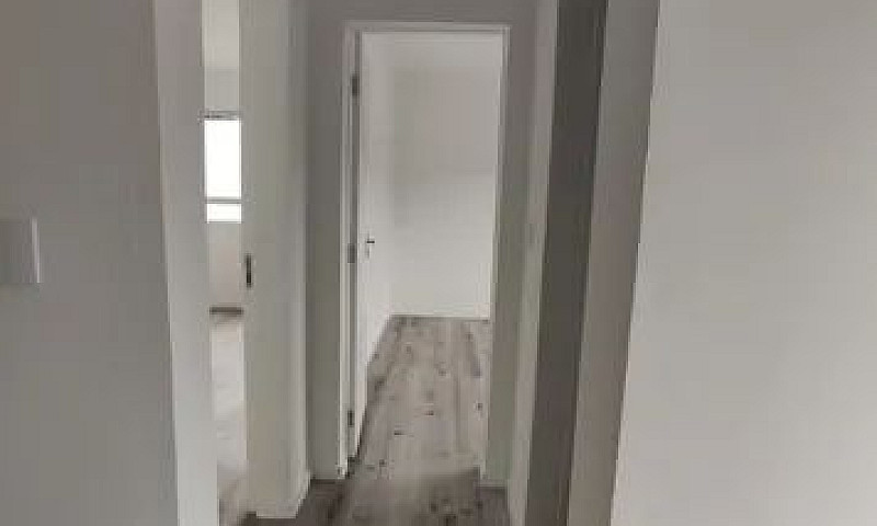Apartamento À Venda,...