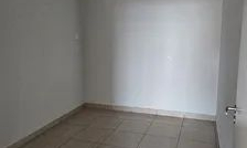 Apartamento De 1 Qua...