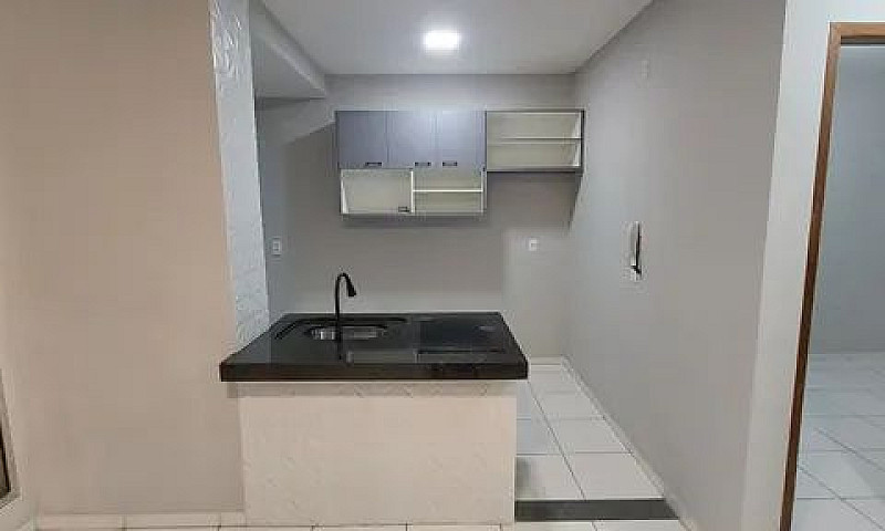 Apartamento Conquist...