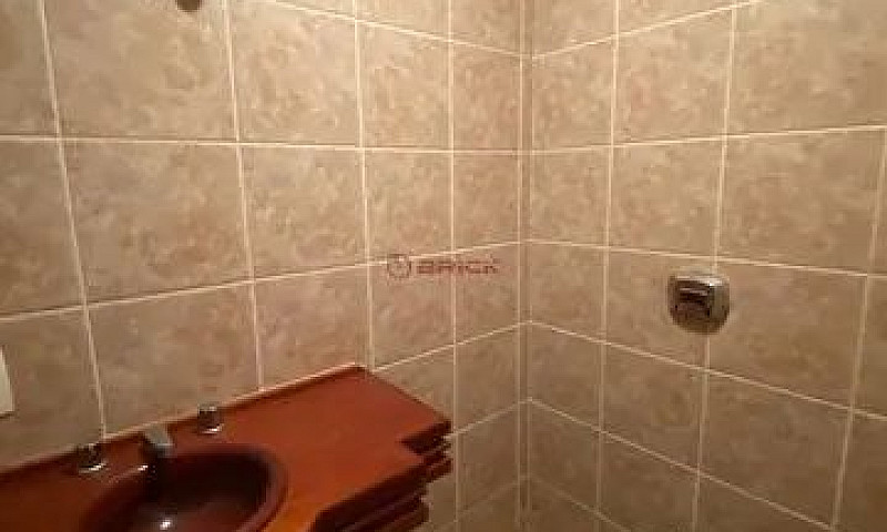 Cobertura Duplex Com...