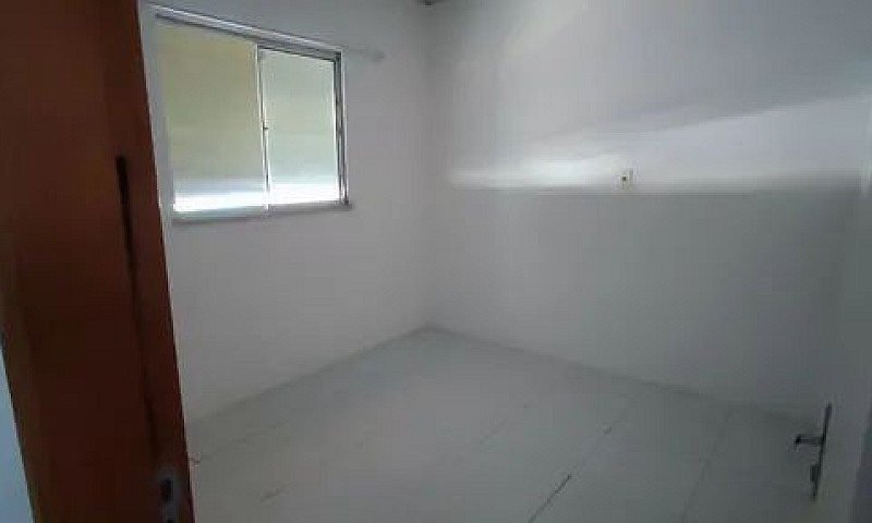 Aluga-Se Casa Na Gle...