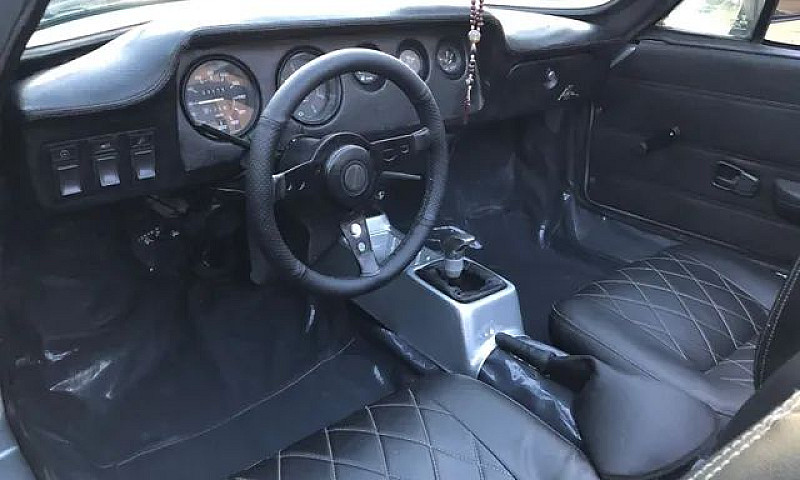 Puma Gts ...